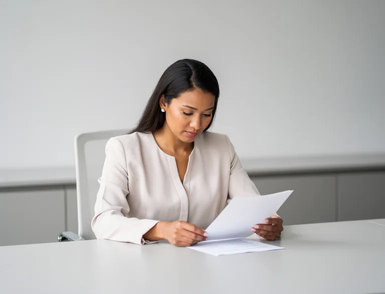 business lawyer Belmont Cragin